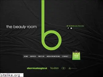 thebeautyroom.com.au