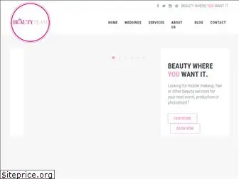thebeautyteam.ca