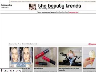 thebeautytrends.net