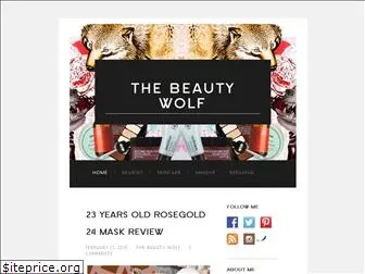 thebeautywolf.com