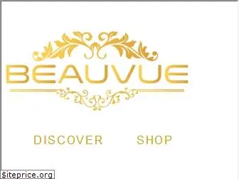 thebeauvue.com