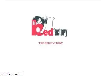 thebedfactory.com.au