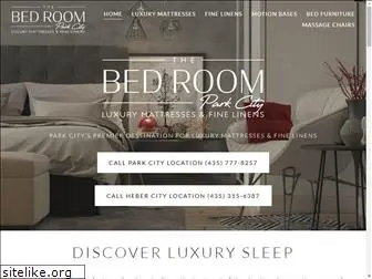 thebedroomparkcity.com