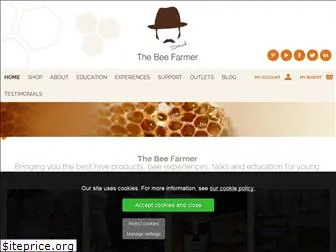 thebeefarmer.co.uk
