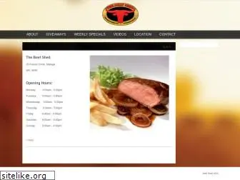 thebeefshed.com.au