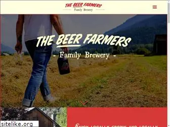 thebeerfarmers.com