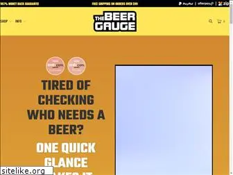 thebeergauge.com.au