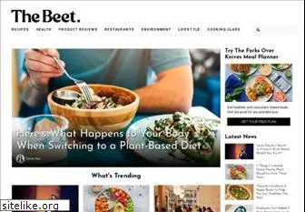 thebeet.com