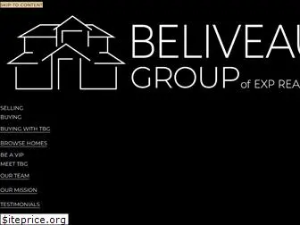 thebeliveaugroup.com