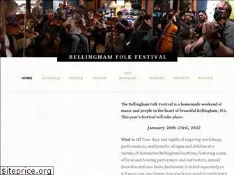 thebellinghamfolkfestival.com