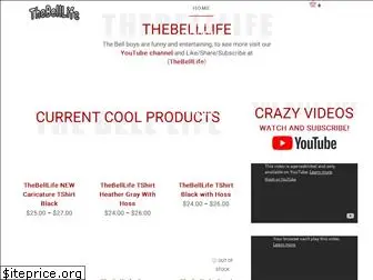 thebelllife.com