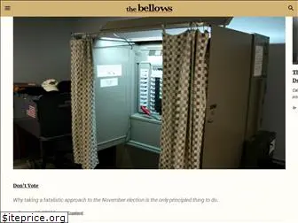 thebellows.org