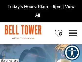 thebelltowershops.com