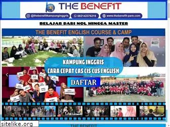 thebenefit-pare.com