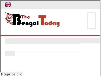 thebengaltoday.com