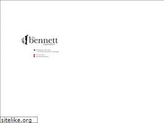 thebennett.org