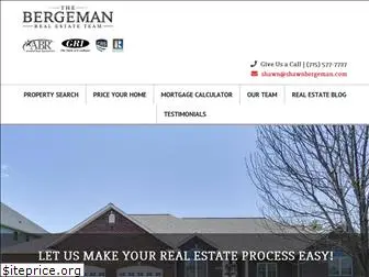 thebergemanteam.com