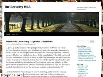 theberkeleymba.org