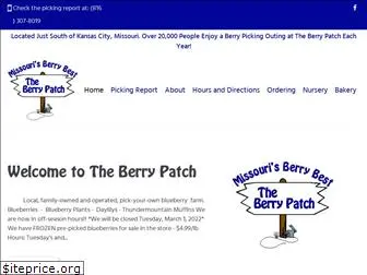 theberrypatchonline.com