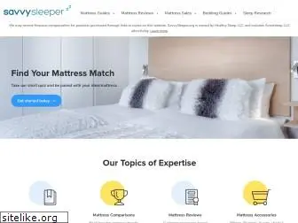 thebest-mattress.org