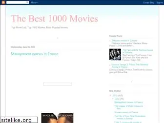 thebest1000movies.blogspot.com