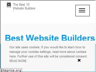 thebest10websitebuilders.com