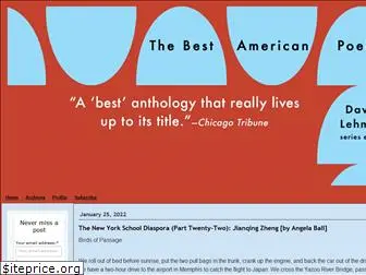 thebestamericanpoetry.typepad.com