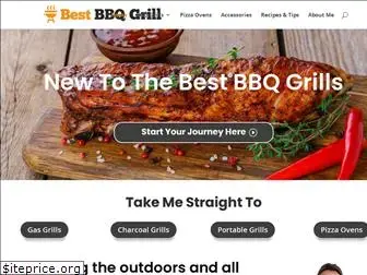 thebestbbqgrill.com