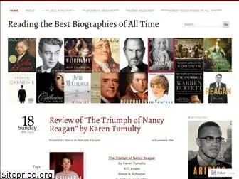 thebestbiographies.com