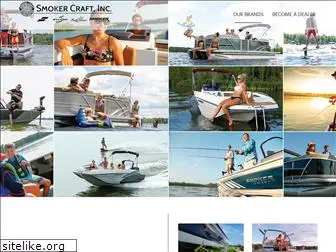 thebestboatbrands.net