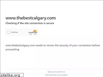 thebestcalgary.com