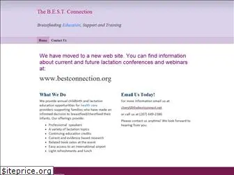 thebestconnect.net