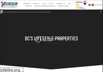 thebestdealsinbc.com