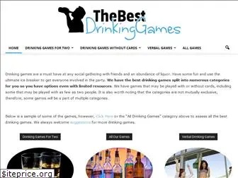 thebestdrinkinggames.com