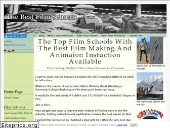 thebestfilmschools.com