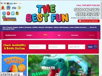 thebestfun.co.uk