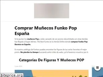 thebestfunko.es