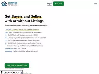 thebestlisting.com