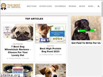 thebestofbreeds.com