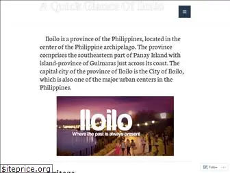 thebestofiloilo.wordpress.com