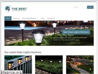 thebestoutdoorsolarlights.com