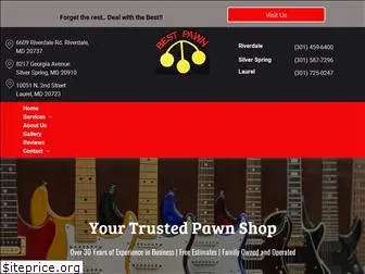 thebestpawnshop.com