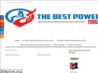 thebestpowertoolz.com