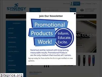 thebestpromoproducts.ca