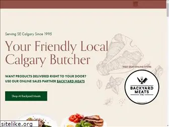 thebetterbutcher.ca