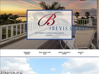 thebevisgroup.com