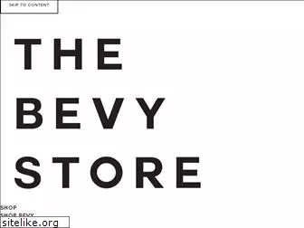 thebevystore.online