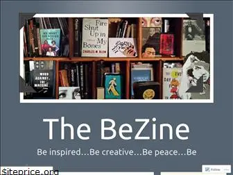thebezine.com