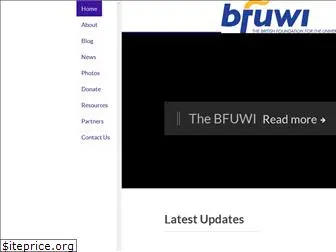 thebfuwi.org