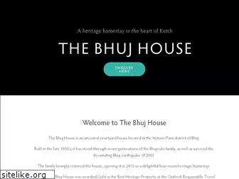 thebhujhouse.com